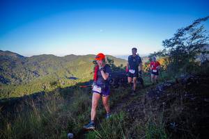 BIB: 
                            <button type="button" onclick="openModal(19053993)" class="btn btn-primary btn-sm float-right btn-popup" data-toggle="modal" data-target=".modal-high-quality">
                        <i class="fas fa-shopping-cart"></i> Add to Cart
                    </button>
                                            <button type="button" onclick="isThisMe(19053993, true)" class="btn btn-success btn-sm float-right btn-popup btn-isme hidden" data-toggle="tooltip" data-placement="bottom" title="นี่คือรูปของคุณใช่ไหม คลิกที่นี่เพื่อเอาเข้าอัลบั้ม">
                        <i class="fas fa-plus"></i> Add to album
                    </button>
                    <button type="button" onclick="isThisMe(19053993, false)" class="btn btn-warning btn-sm float-right btn-popup btn-isnotme hidden">
                        <i class="fas fa-ban"></i> Remove from album
                    </button>